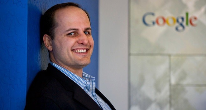 Fostul șef HR al Google promite să revoluționeze piața muncii